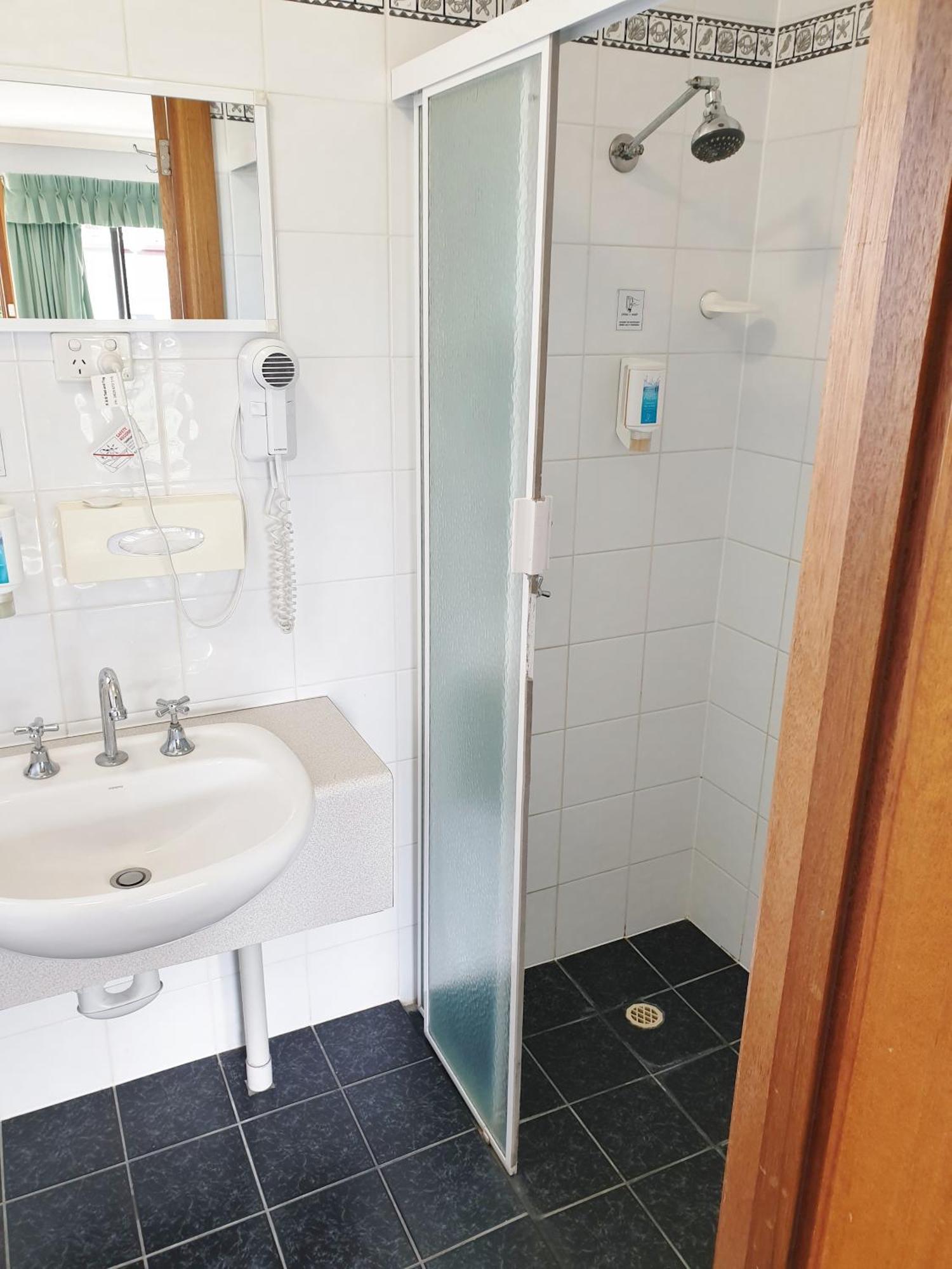 Lacepede Bay Motel Kingston SE Room photo