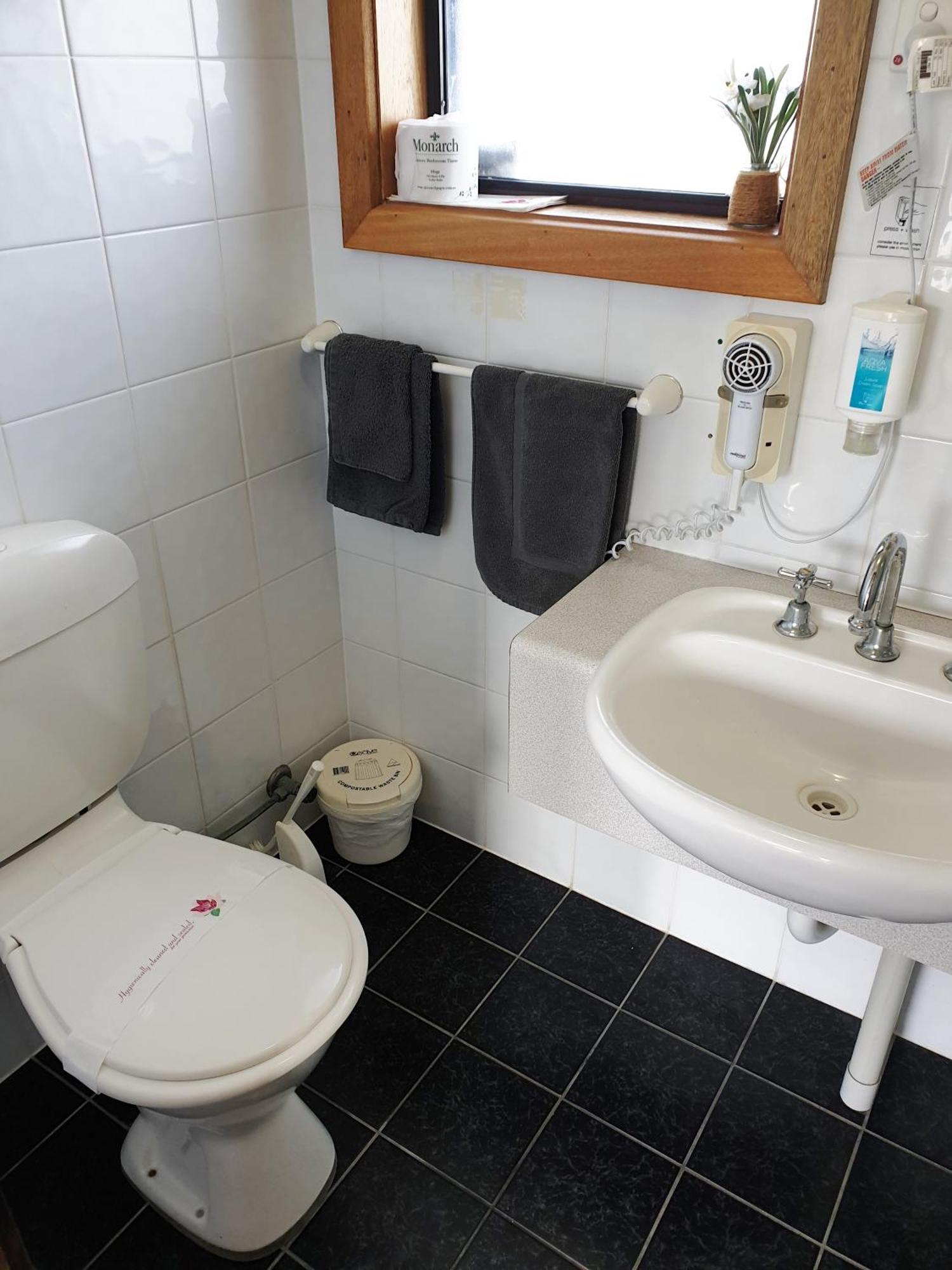 Lacepede Bay Motel Kingston SE Room photo