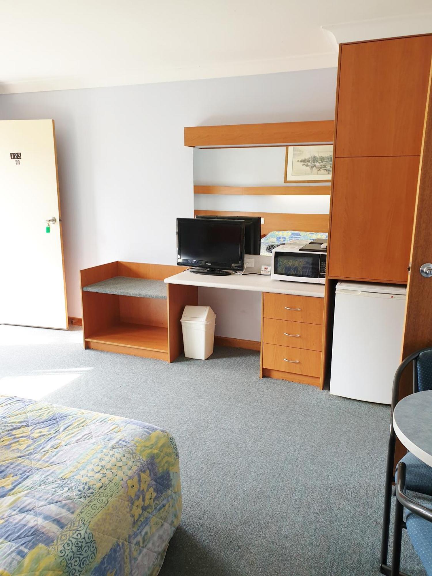 Lacepede Bay Motel Kingston SE Room photo