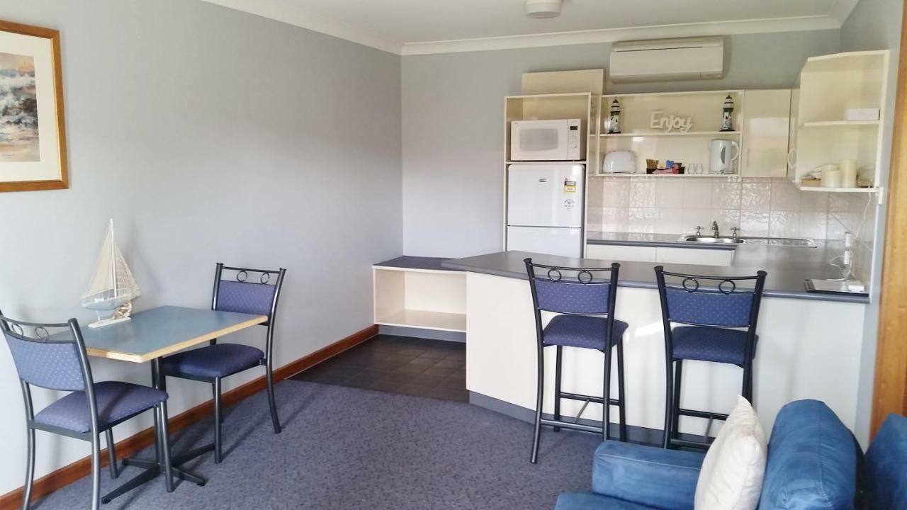 Lacepede Bay Motel Kingston SE Room photo